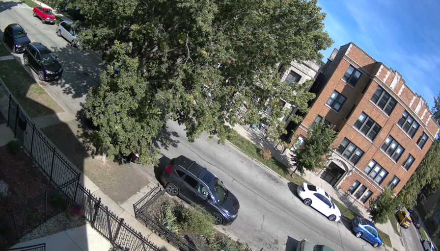 Reolink Camera One_00_Reolink Home Hub One_20250916145129.jpg